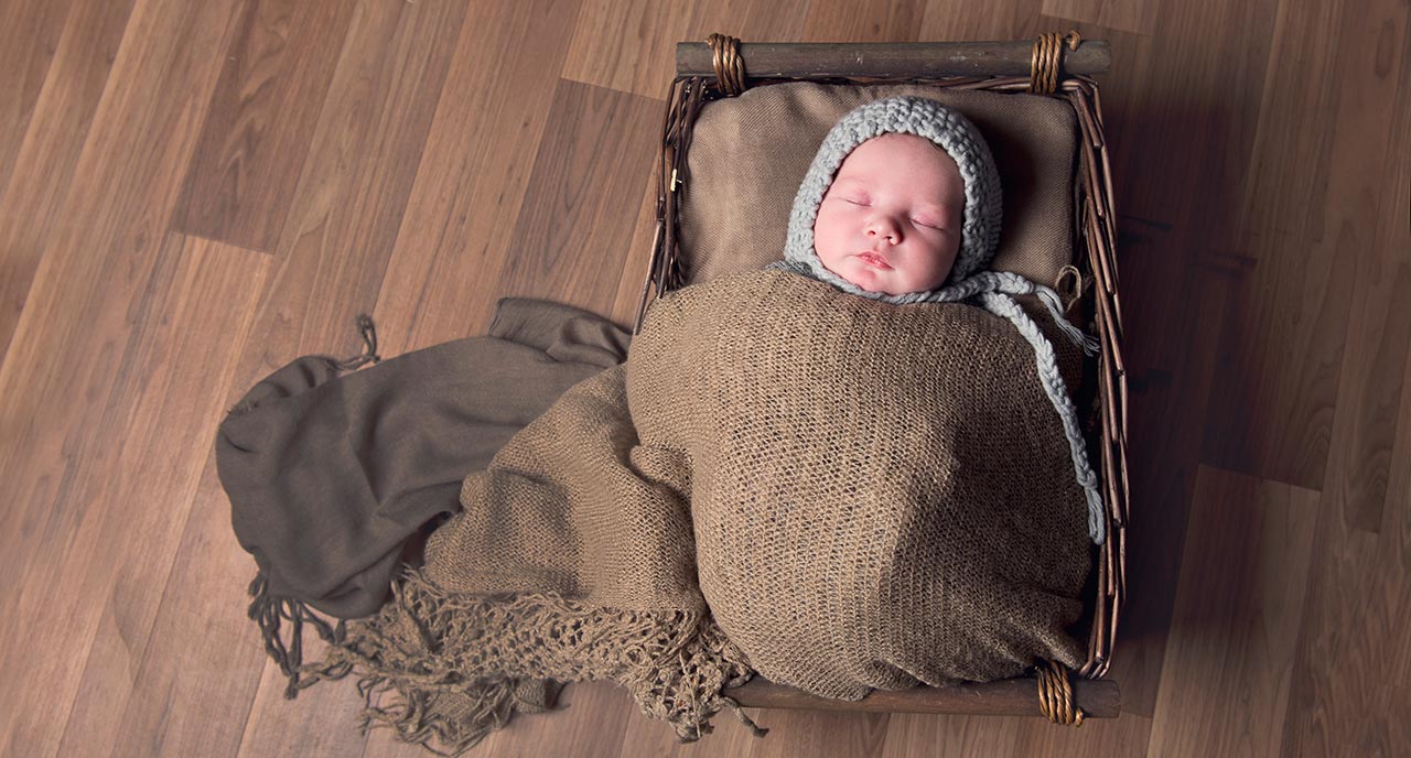 newborn-photography-perth.jpg