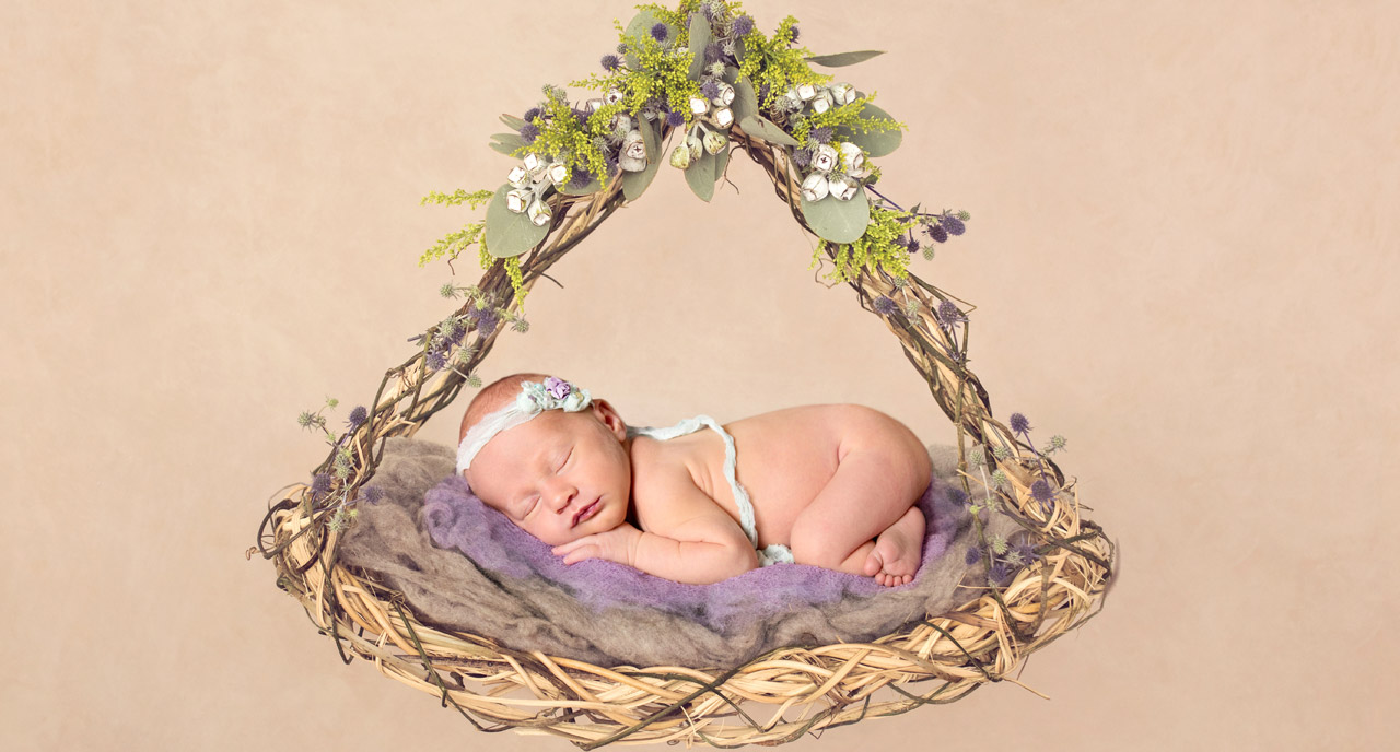 newborn-photography-perth.jpg
