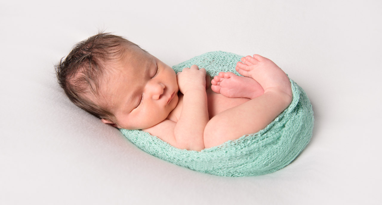 perth-newborn-photography-girl-baby-portrait.jpg