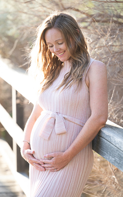 Maternity Photography Session | maternity-photography-session1.jpg