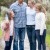 Family Photography Session | family-photograpphy-session-1.jpg